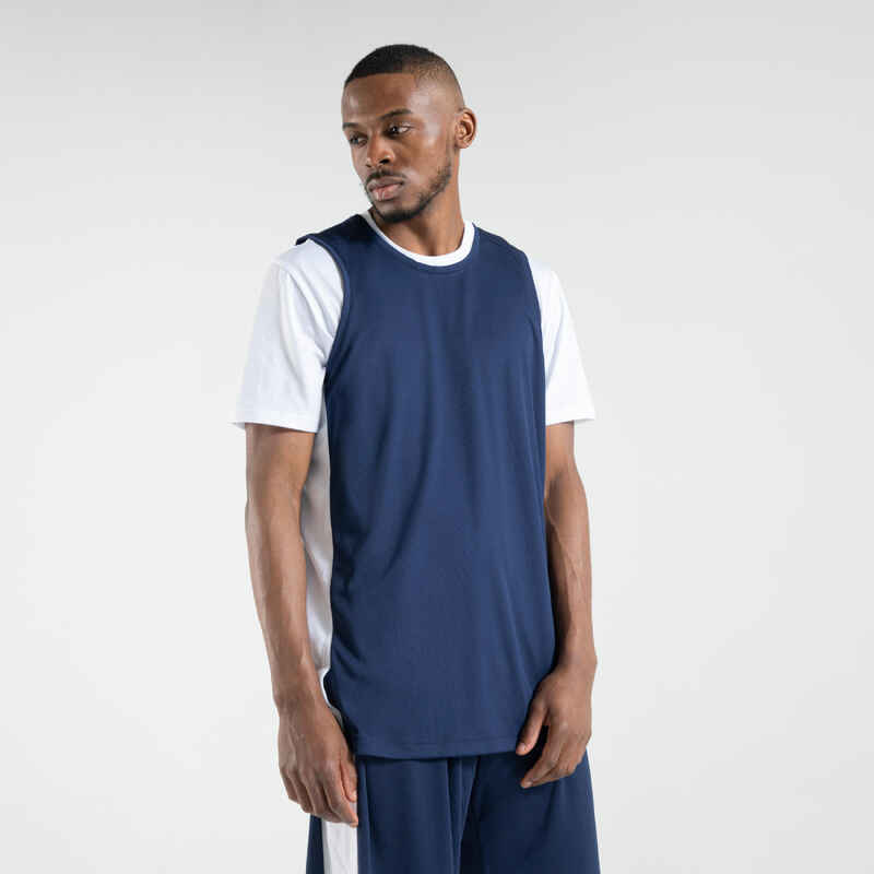 Basketballtrikot