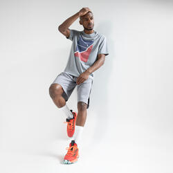 Maglia basket uomo TS500 TARMAK | DECATHLON