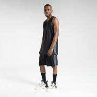 Camisole de basketball T500 – Hommes