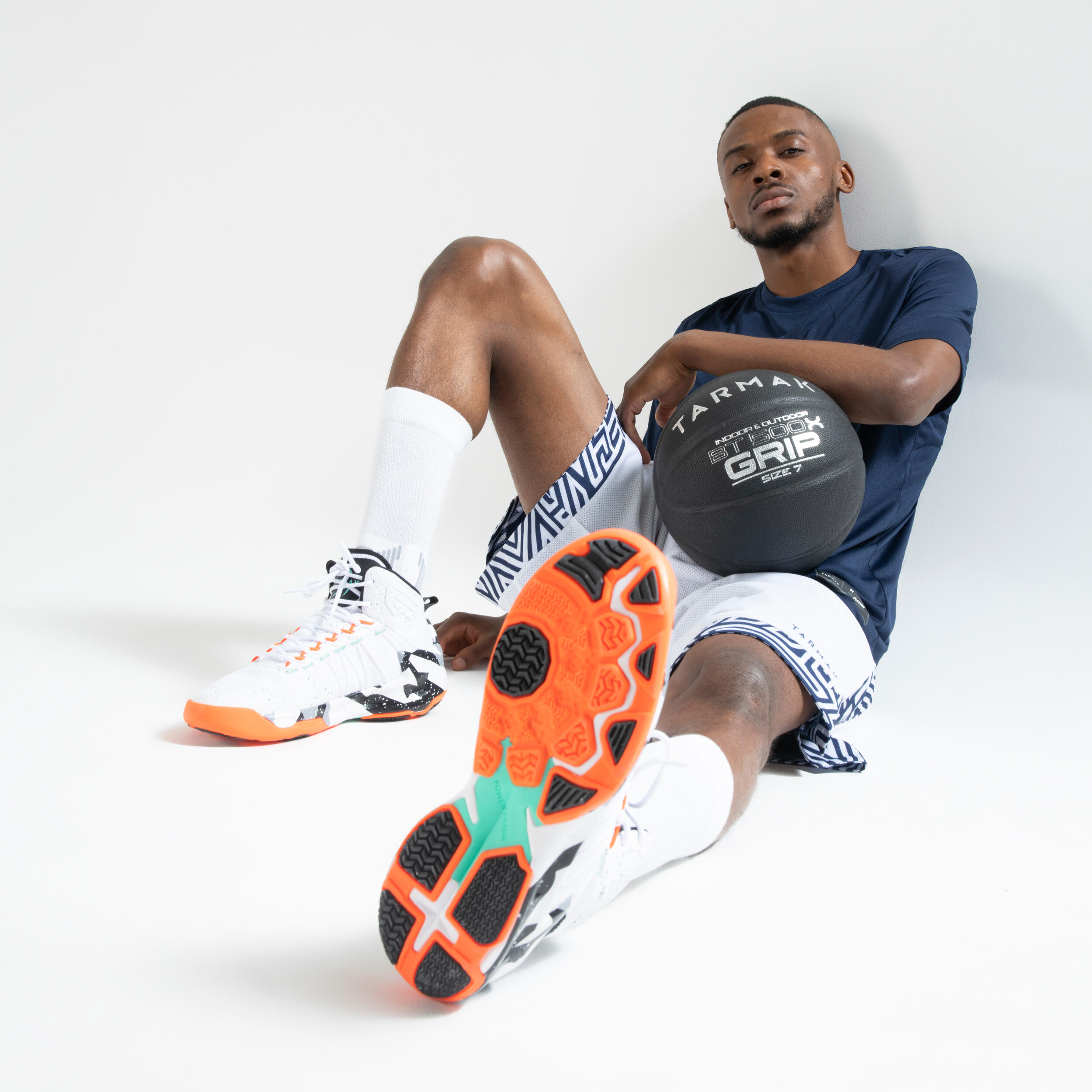 Shield 500 store basketball shoes