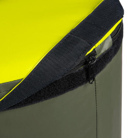 Мешок для захватов для регби