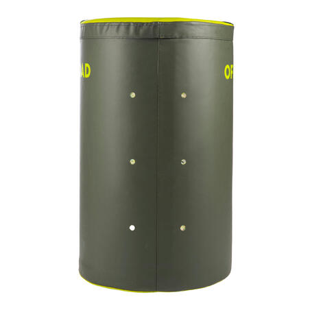 Мешок для захватов для регби