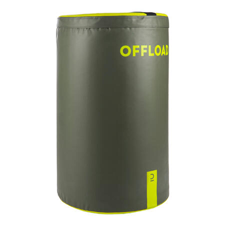 Мешок для захватов для регби