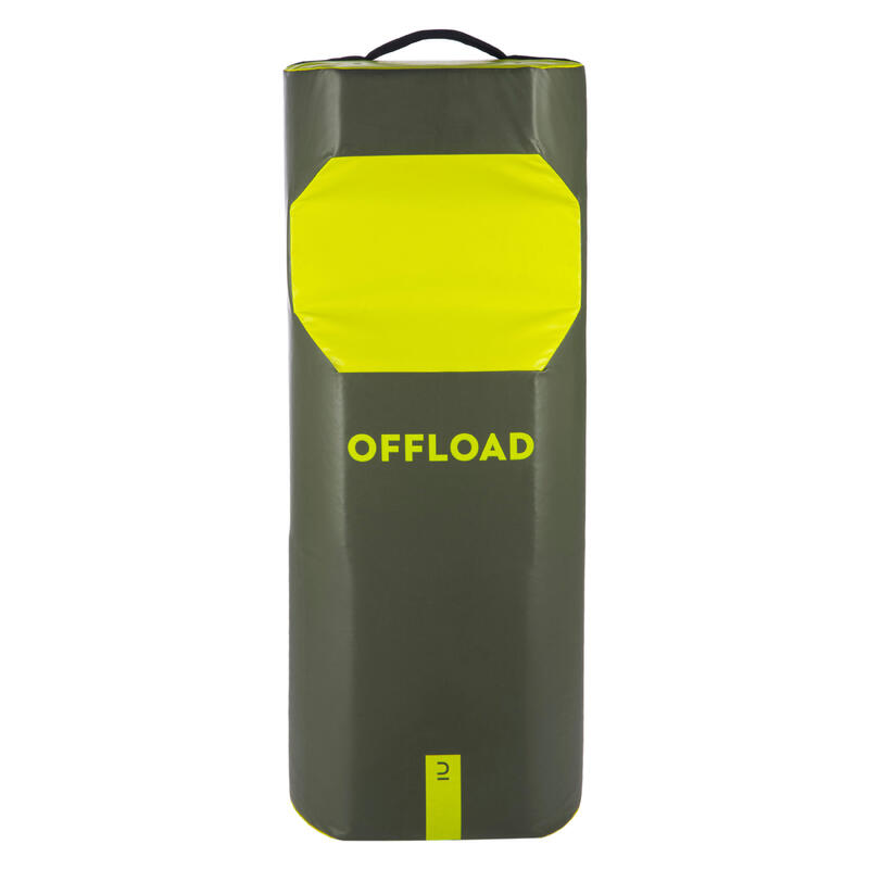 Equipamento Clubes