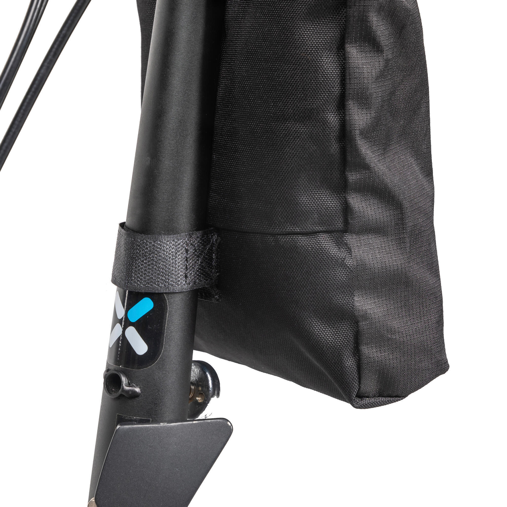 Bike sales pocket bag