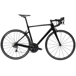 VAN RYSEL EDR CF SHIMANO ULTEGRA FÉKEK 