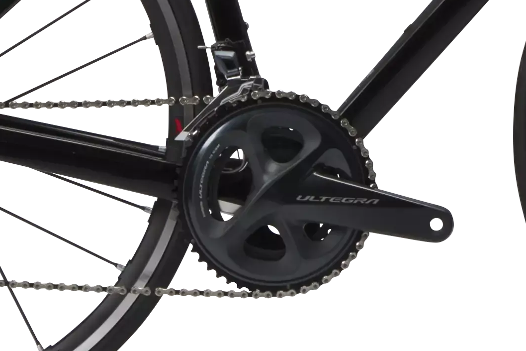 ¿CÓMO CAMBIAR LOS PLATOS?