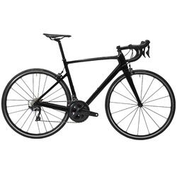 Bici da corsa | DECATHLON