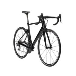 Van Rysel Endurance-Racer, la nueva joya de las bicicleta