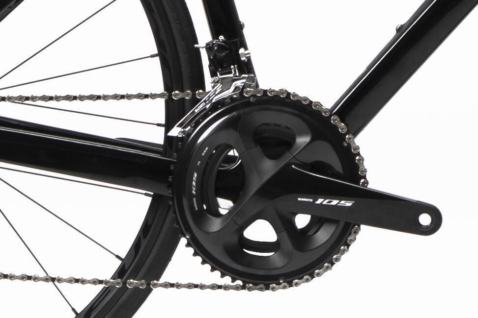 HOW TO CHANGE YOUR CHAINRINGS
