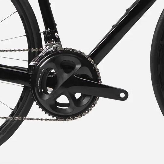 COMMENT CHANGER MES&nbsp;PLATEAUX?