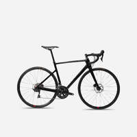 Bicicletă de șosea EDR CF 105 Bicicletă de șosea EDR CF 105