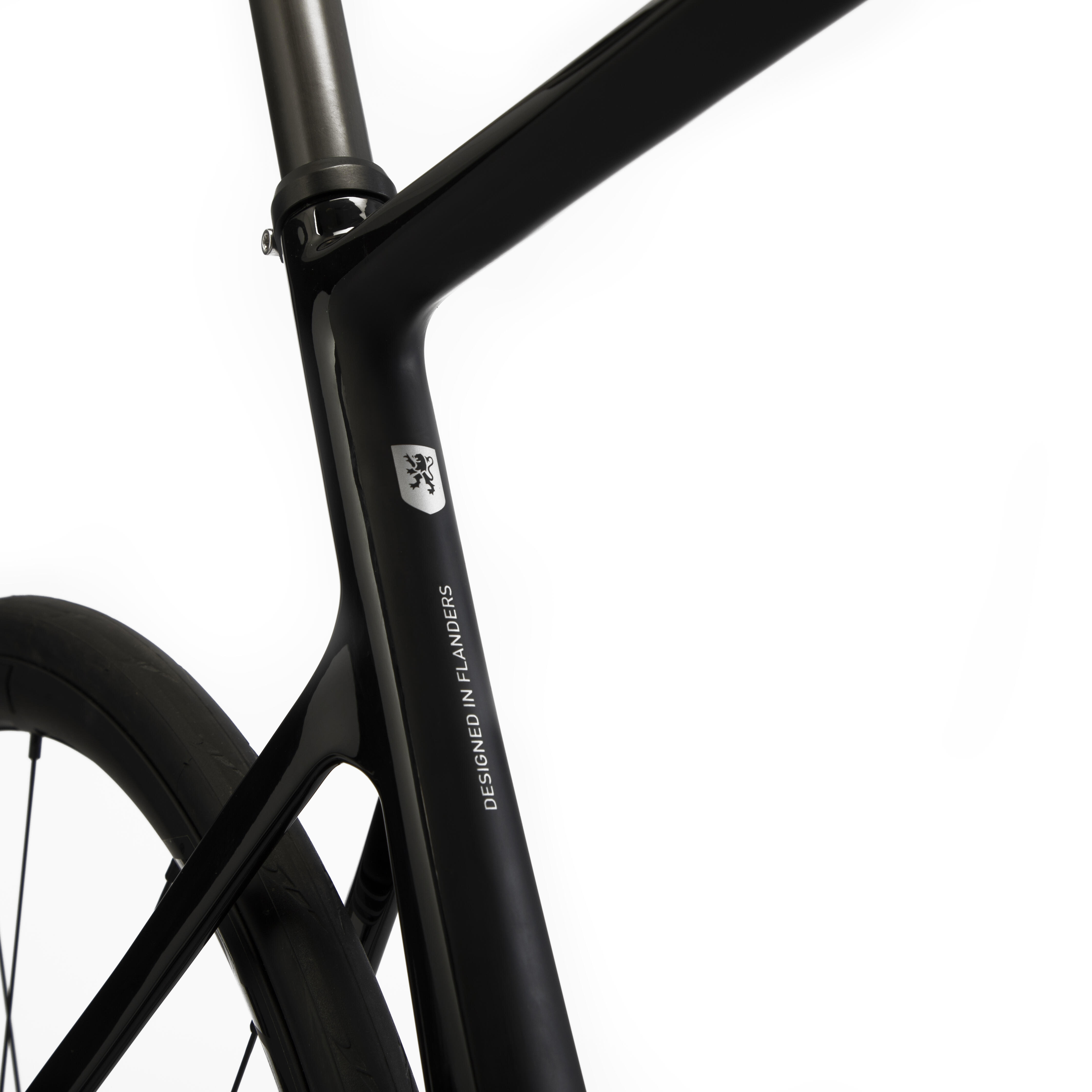 Ultra cf ultegra carbon road bike new arrivals