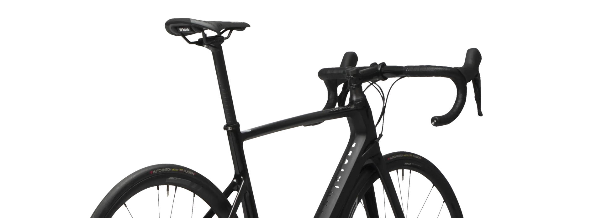 VAN RYSEL EDR CF DB SHIMANO ULTEGRA (2021): notice, réparation