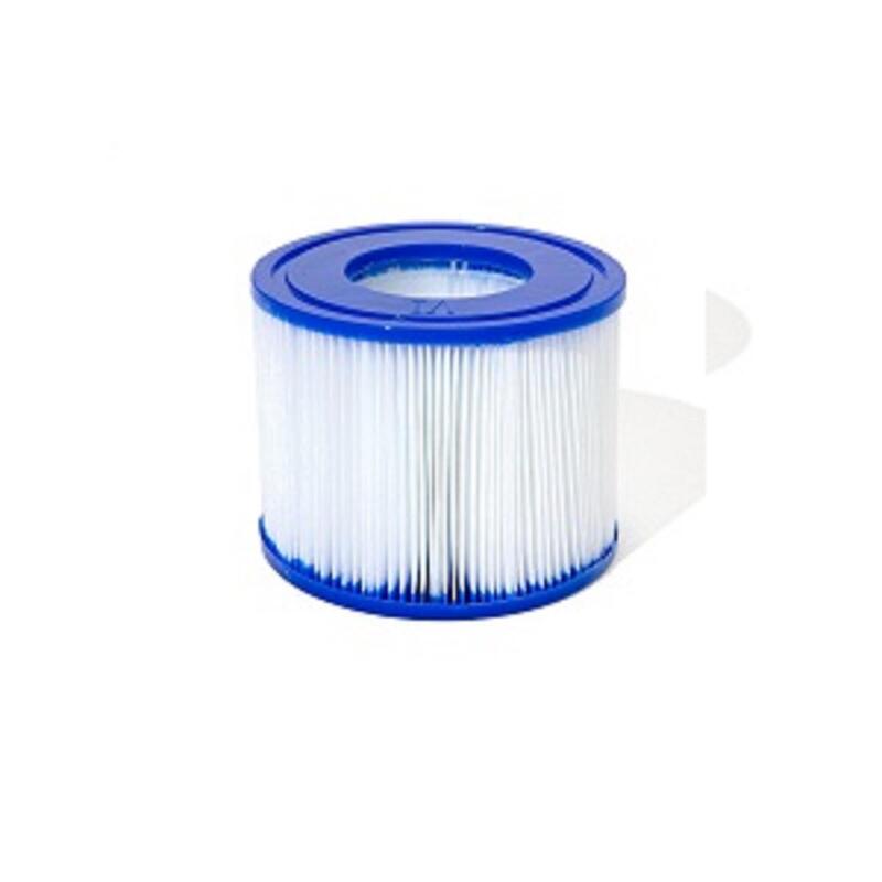 lay-z-spa filter cartridge(vi)