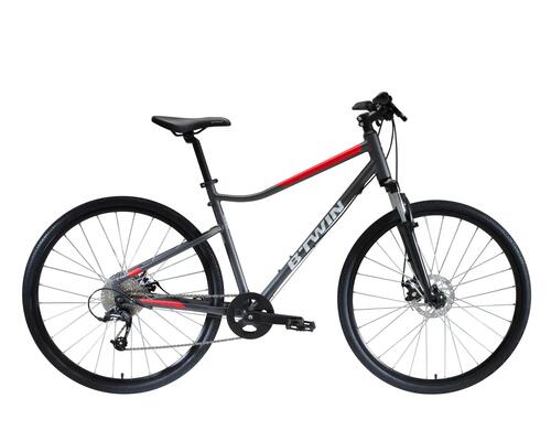 RIVERSIDE 500 (2018-2021): manual, reparación