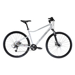 Bike Shop | Btwin, Rockrider, Triban 