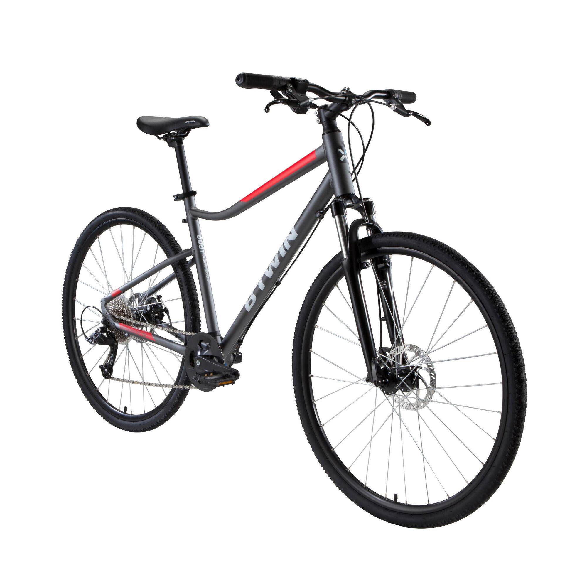Venta Bicicletas Decathlon Trekking En Stock venta-bicicletas-decathlon-trekking-en-stock