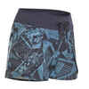 Women’s Hiking Shorts - NH500 Slim