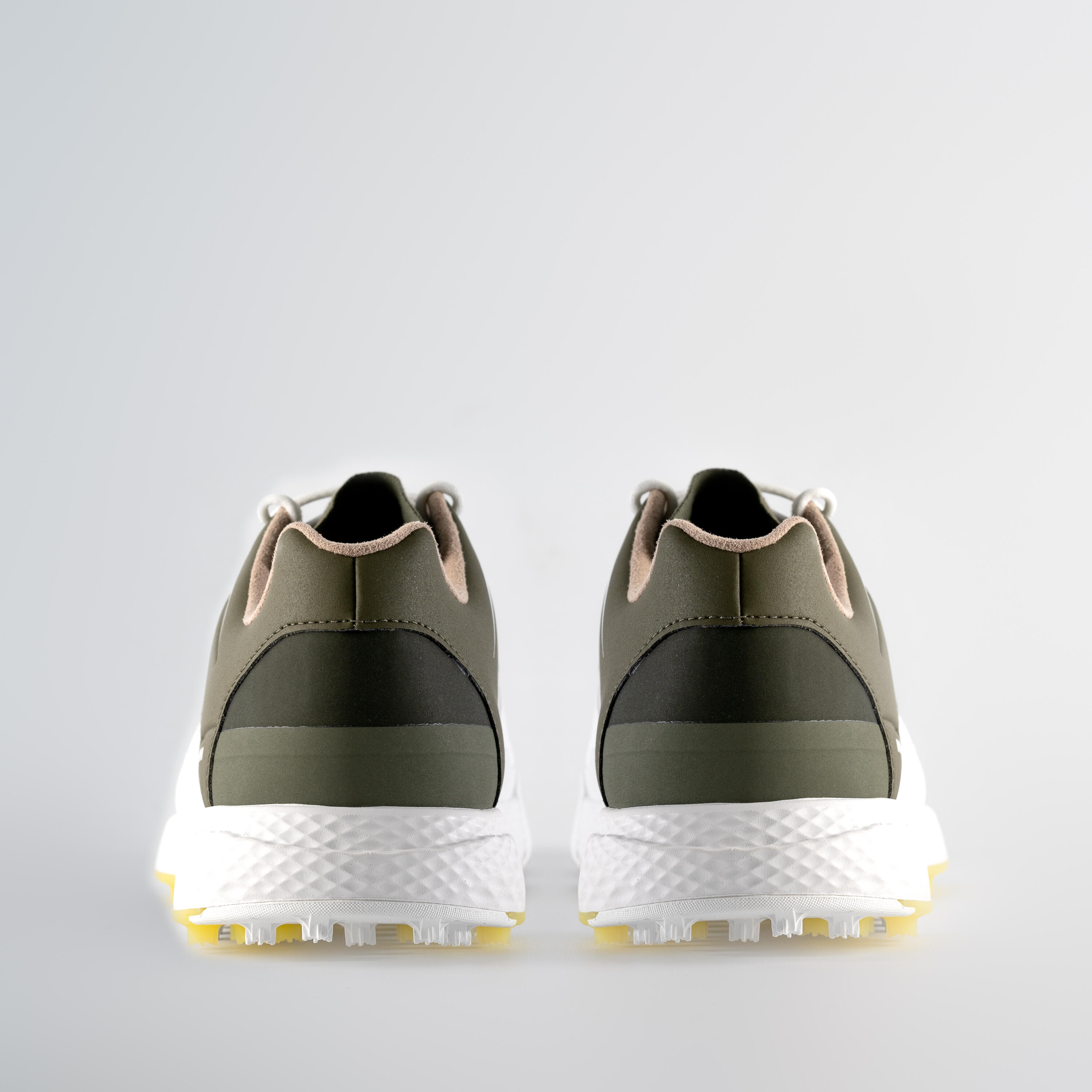 decathlon golf shoe