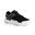 CHAUSSURES GOLF HOMME GRIP DRY NOIRES ET BLANCHES