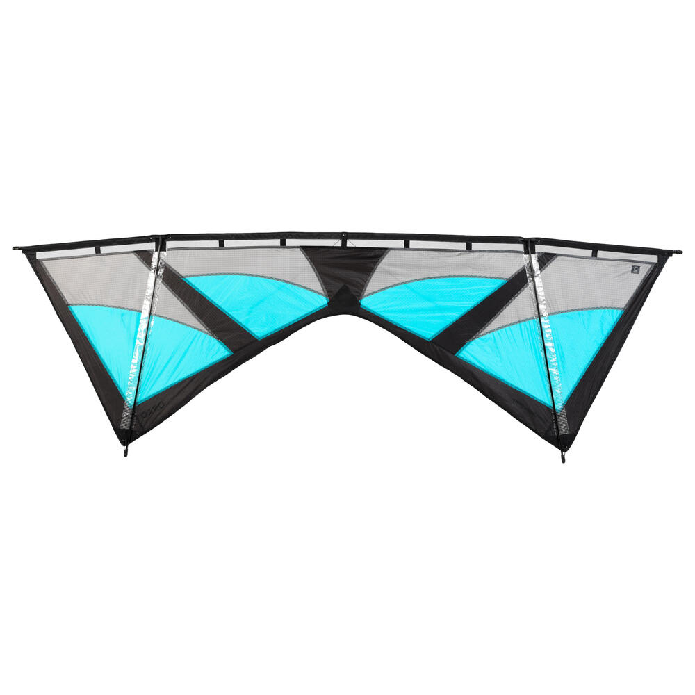 LENKDRACHEN ALLROUND FYF 500 CARBON