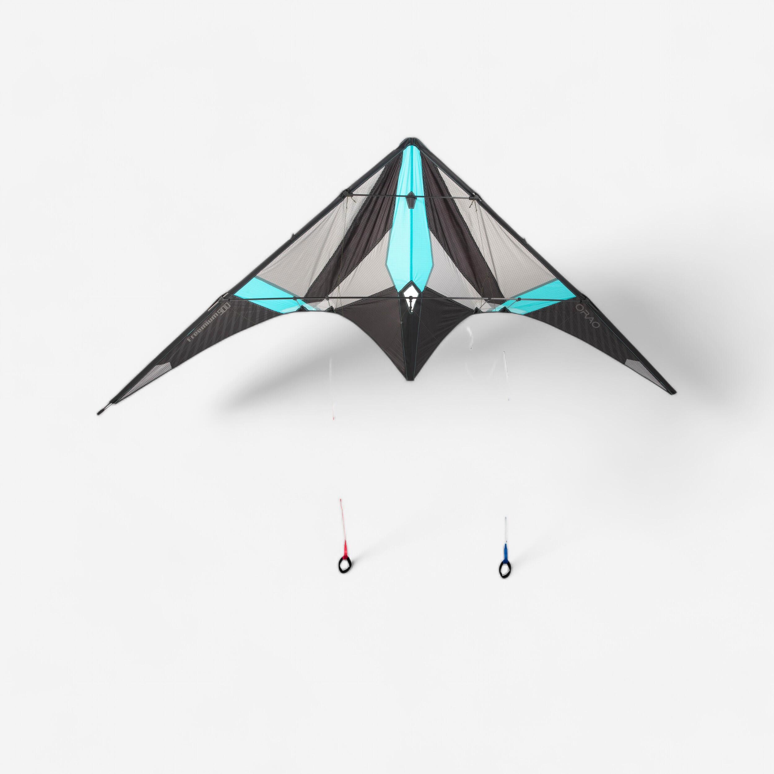 Decathlon | Aquilone acrobazie/freestyle FREEMIUM 900 |  Orao