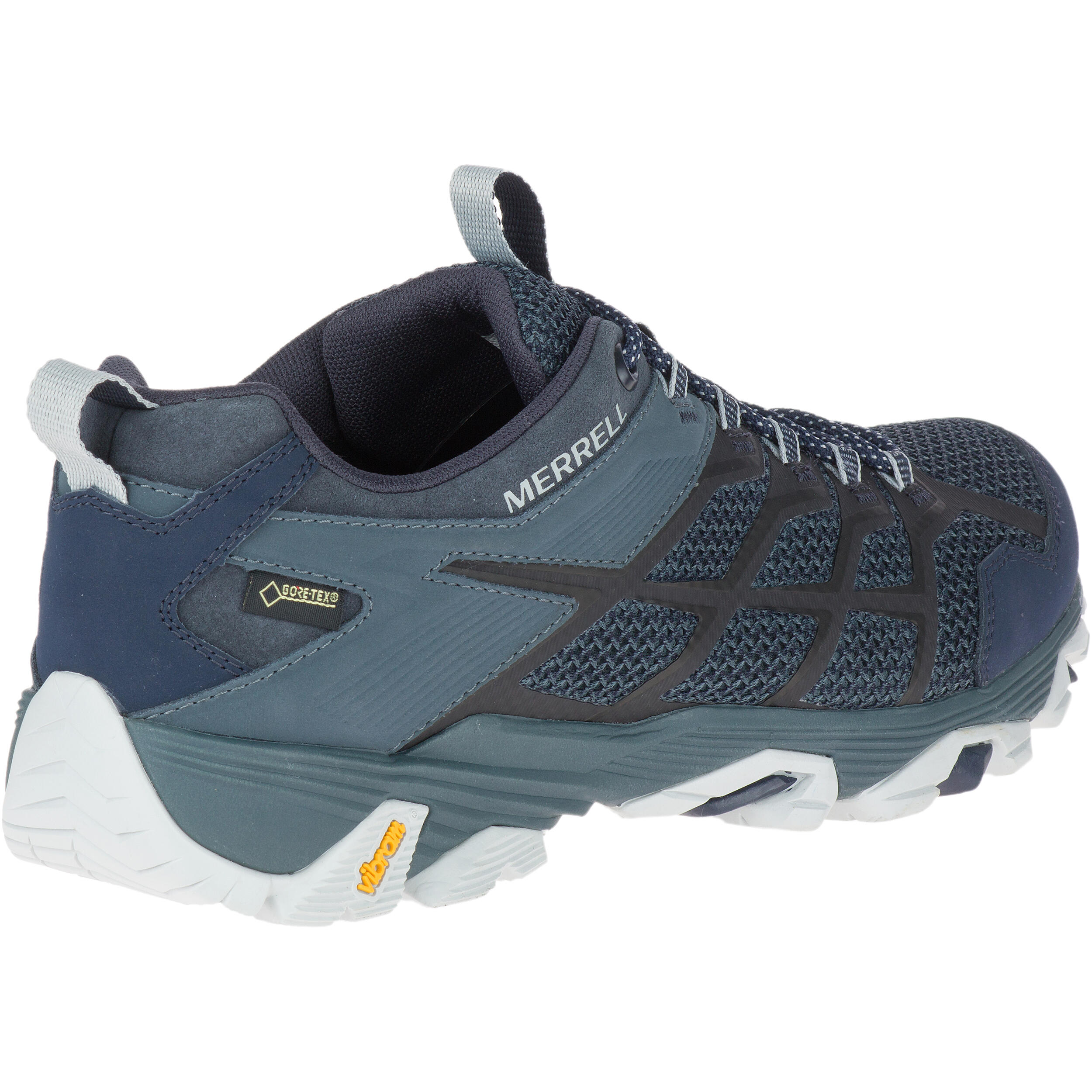 Merrell b2b store