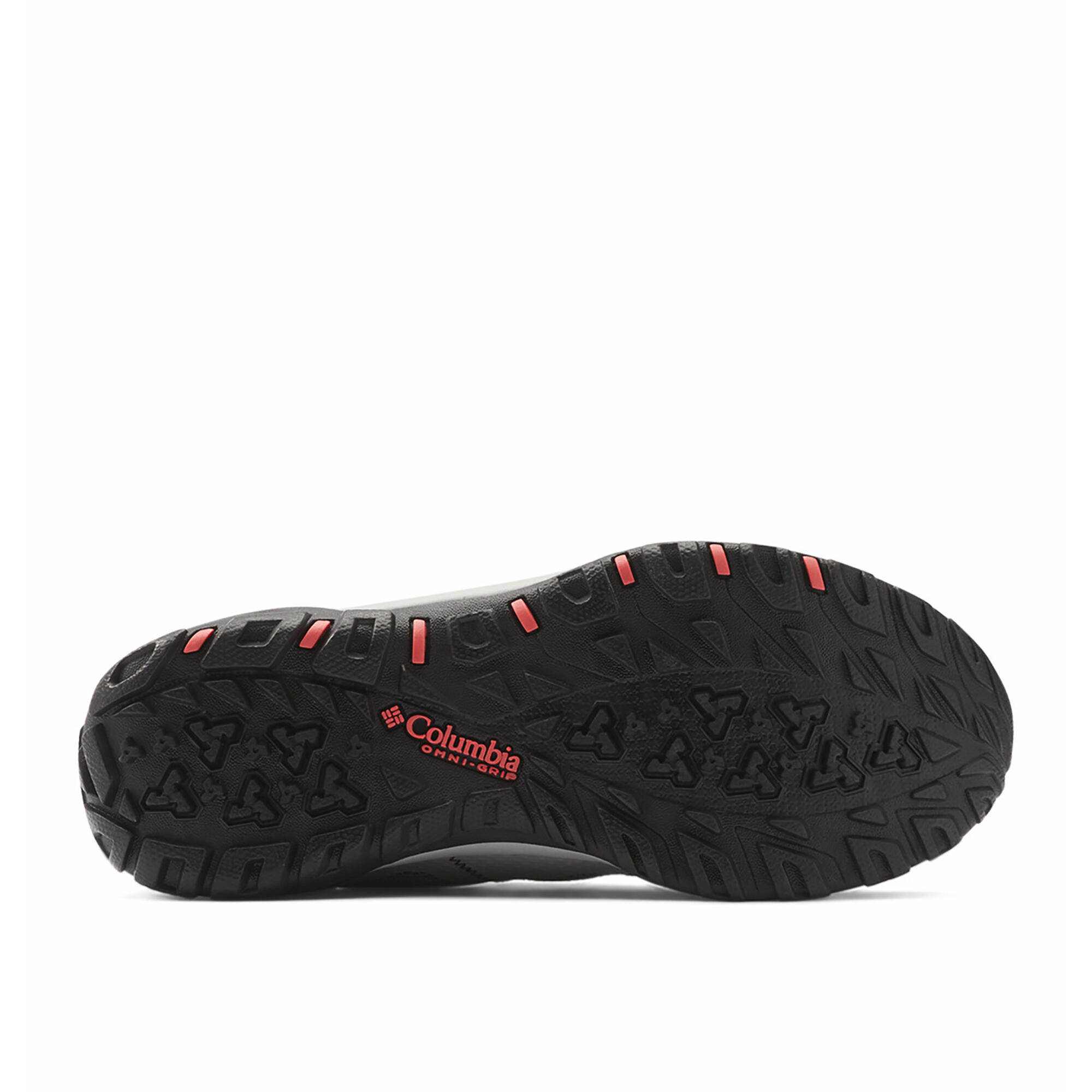 Hyper Ventilated Walking Shoes Columbia Peakfreak 2/5