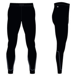 Pantaloni termici sales calcio decathlon