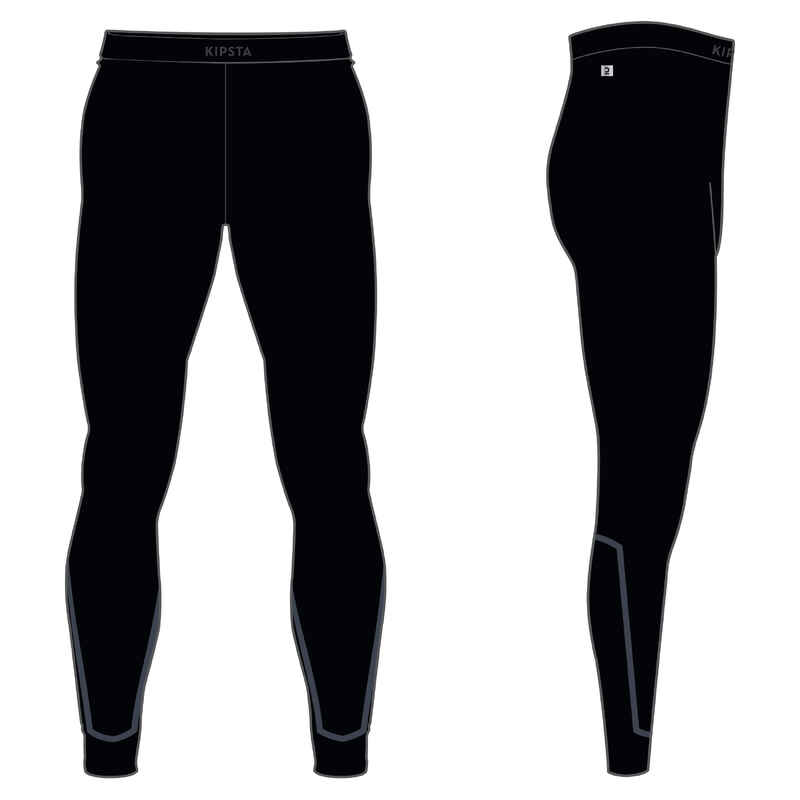 https://contents.mediadecathlon.com/p1990481/k$0c74b5c1f2e85b68f6ae987a1c864c2b/leggings-largos-termicos-adulto-keepconfort-100-negro.jpg?format=auto&quality=40&f=800x800