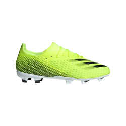 Adult Football ShoesX.3 MG