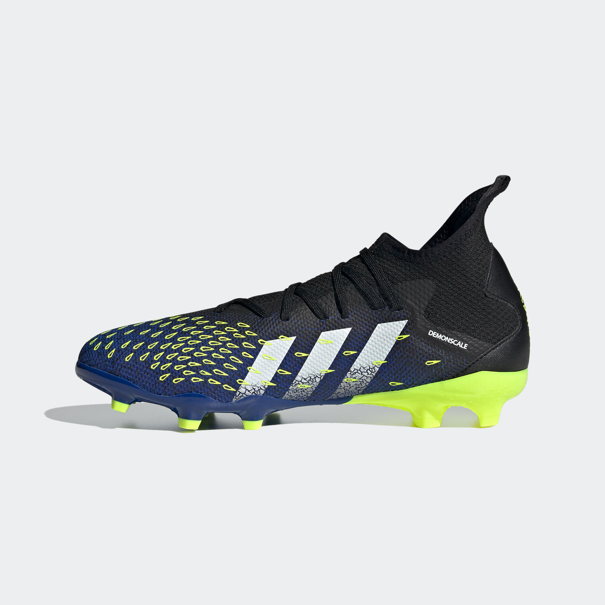adidasy chłopięce 20