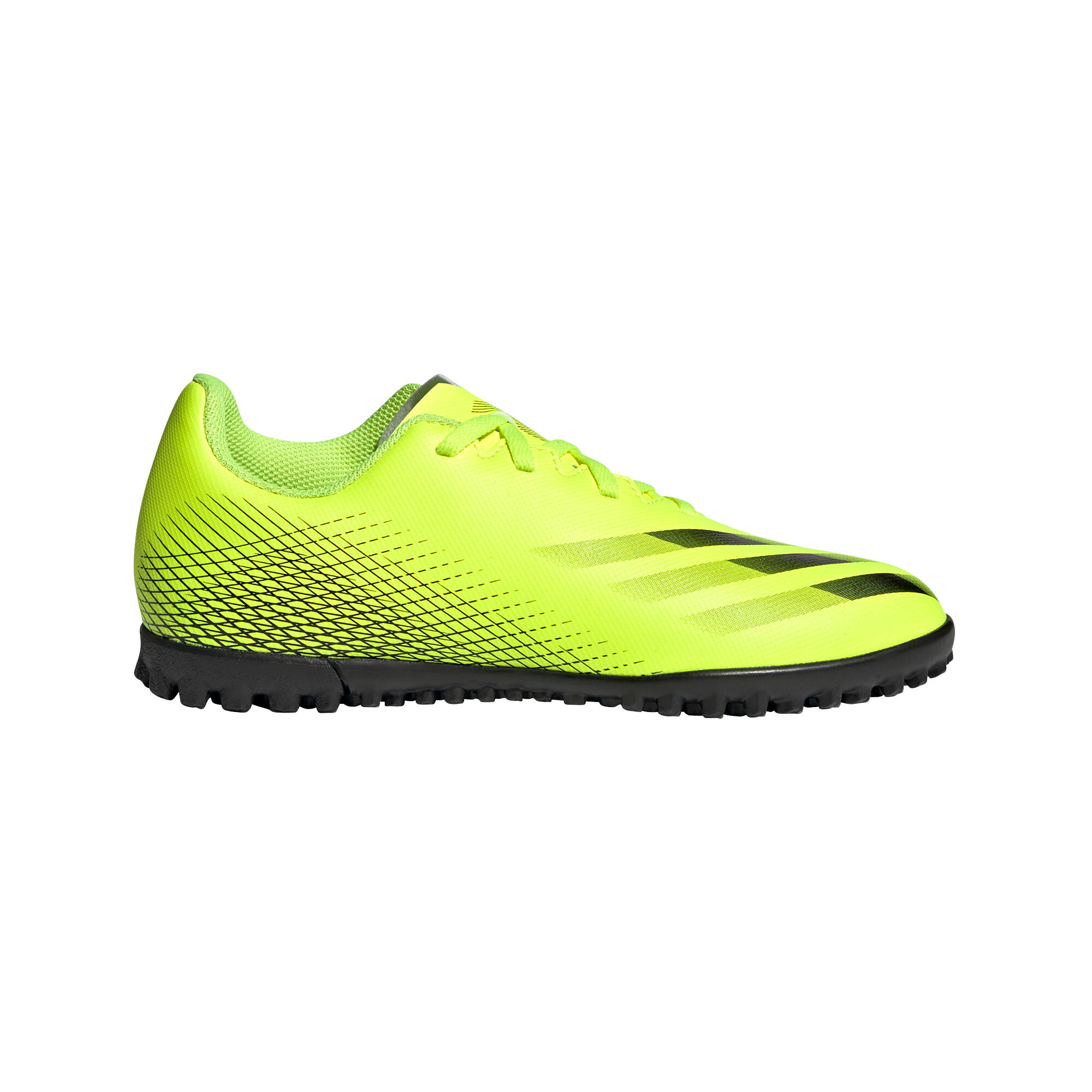 decathlon kids football shoes