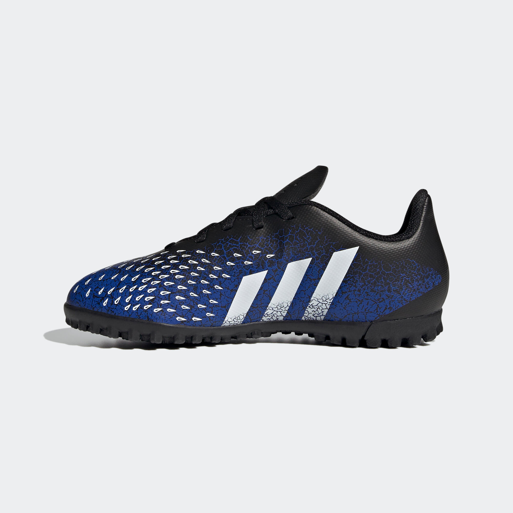 adidas rib