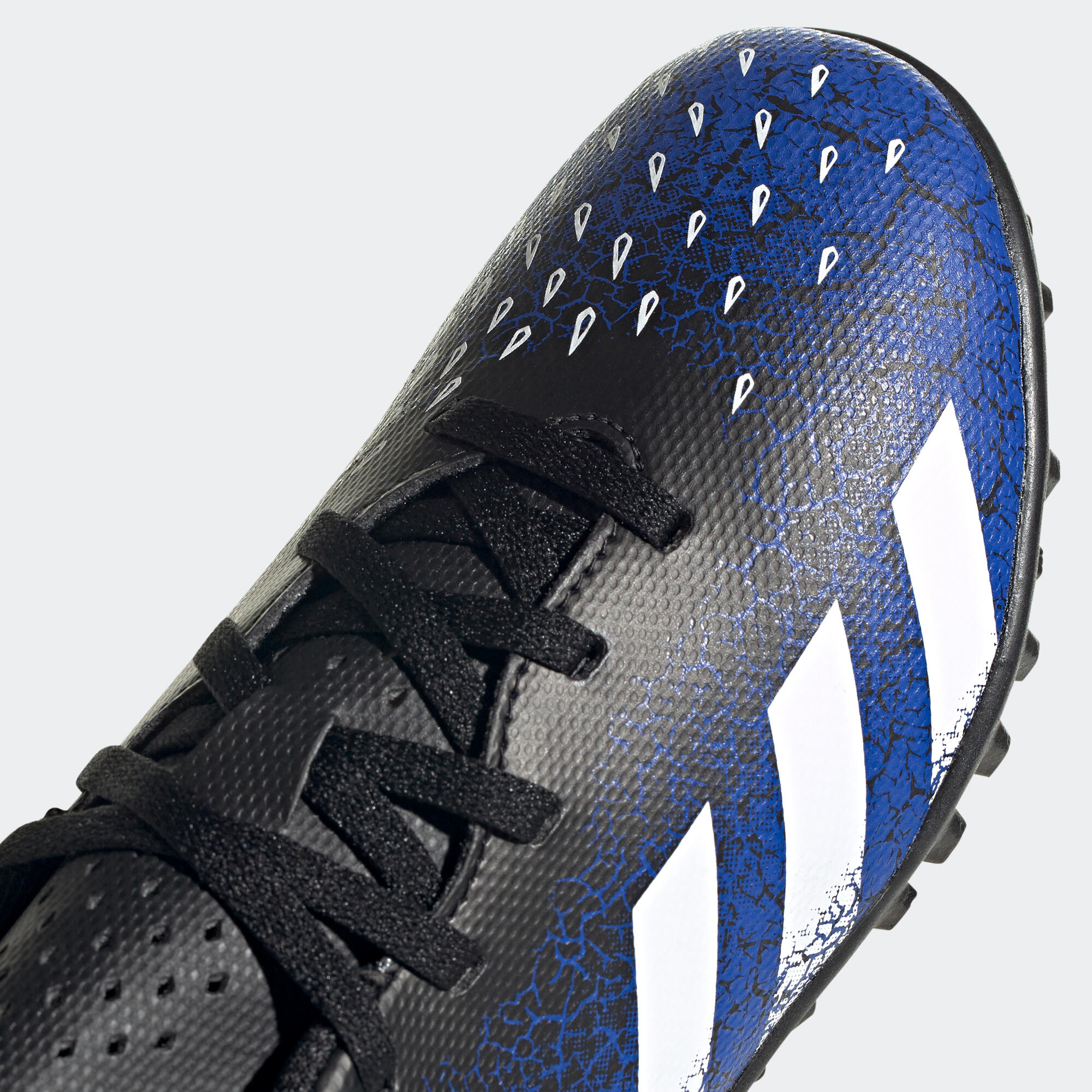 adidas predator 4 hg