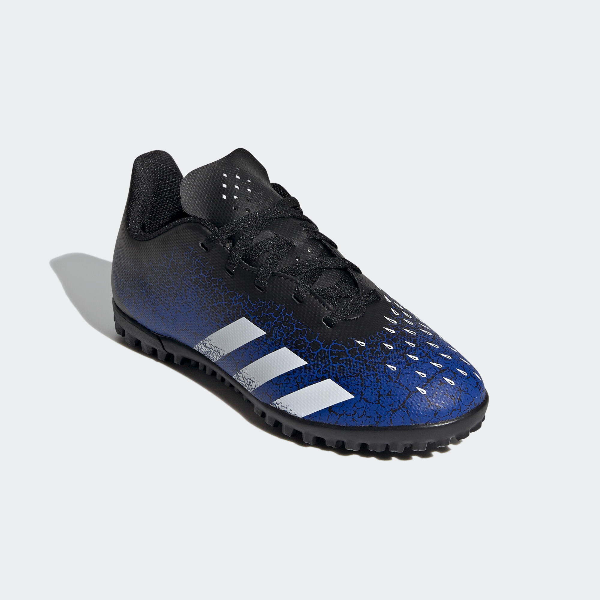 adidas predator 4 hg
