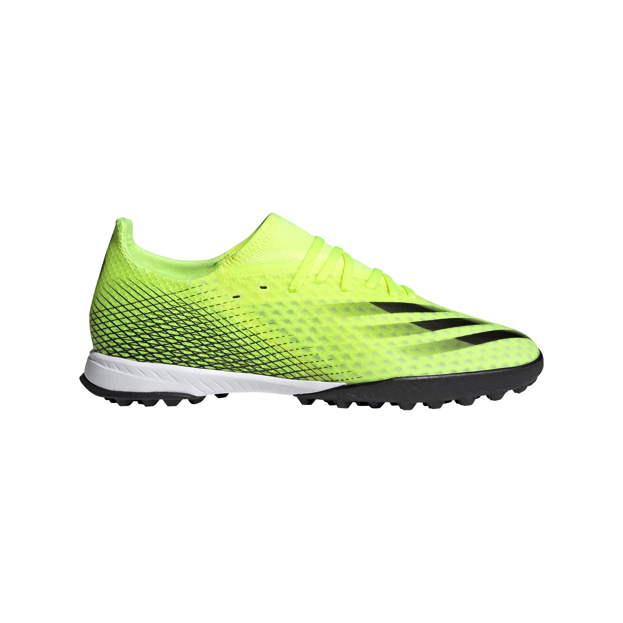 decathlon adidas football boots