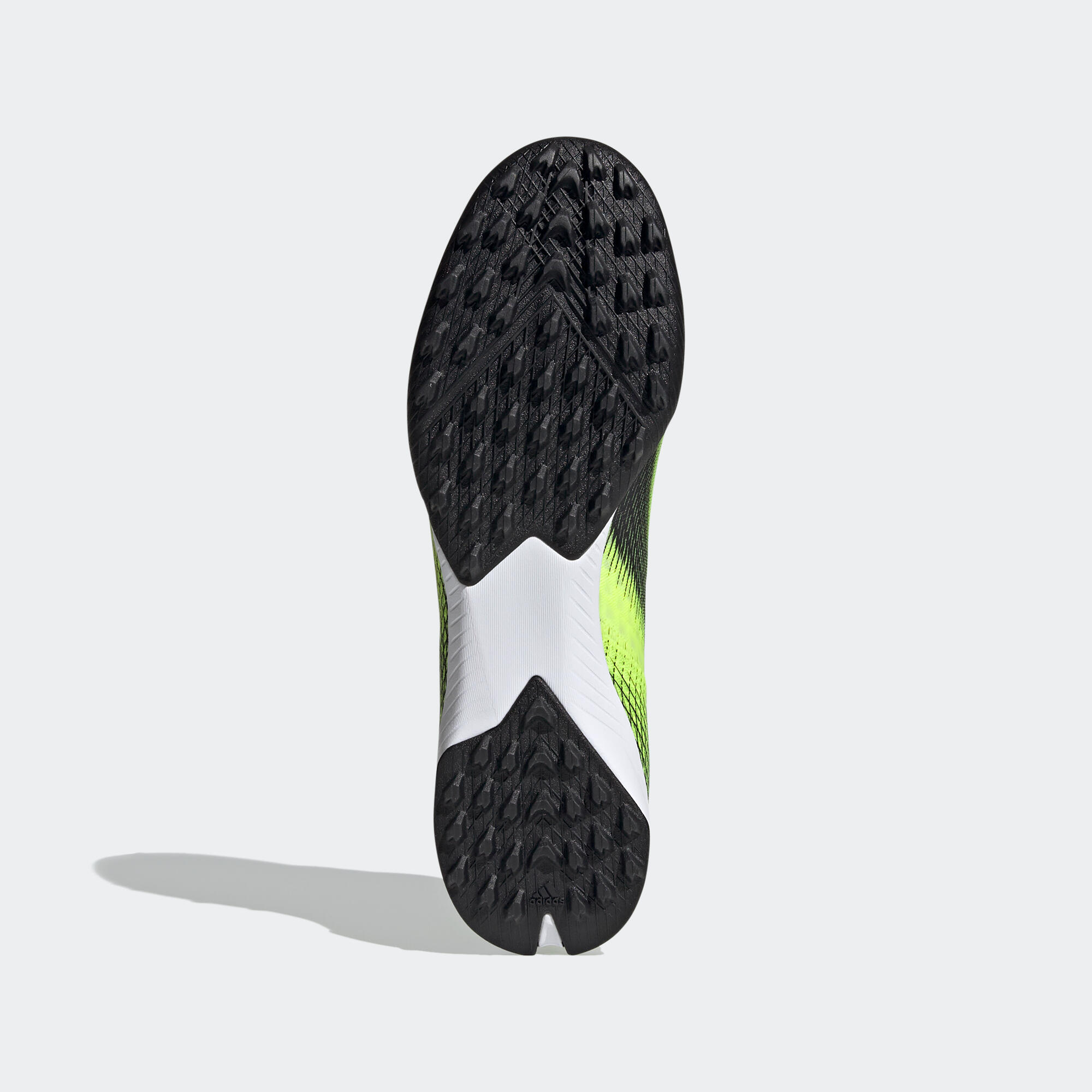 Botas de Fútbol Adidas X .3 HG Adulto 5/11