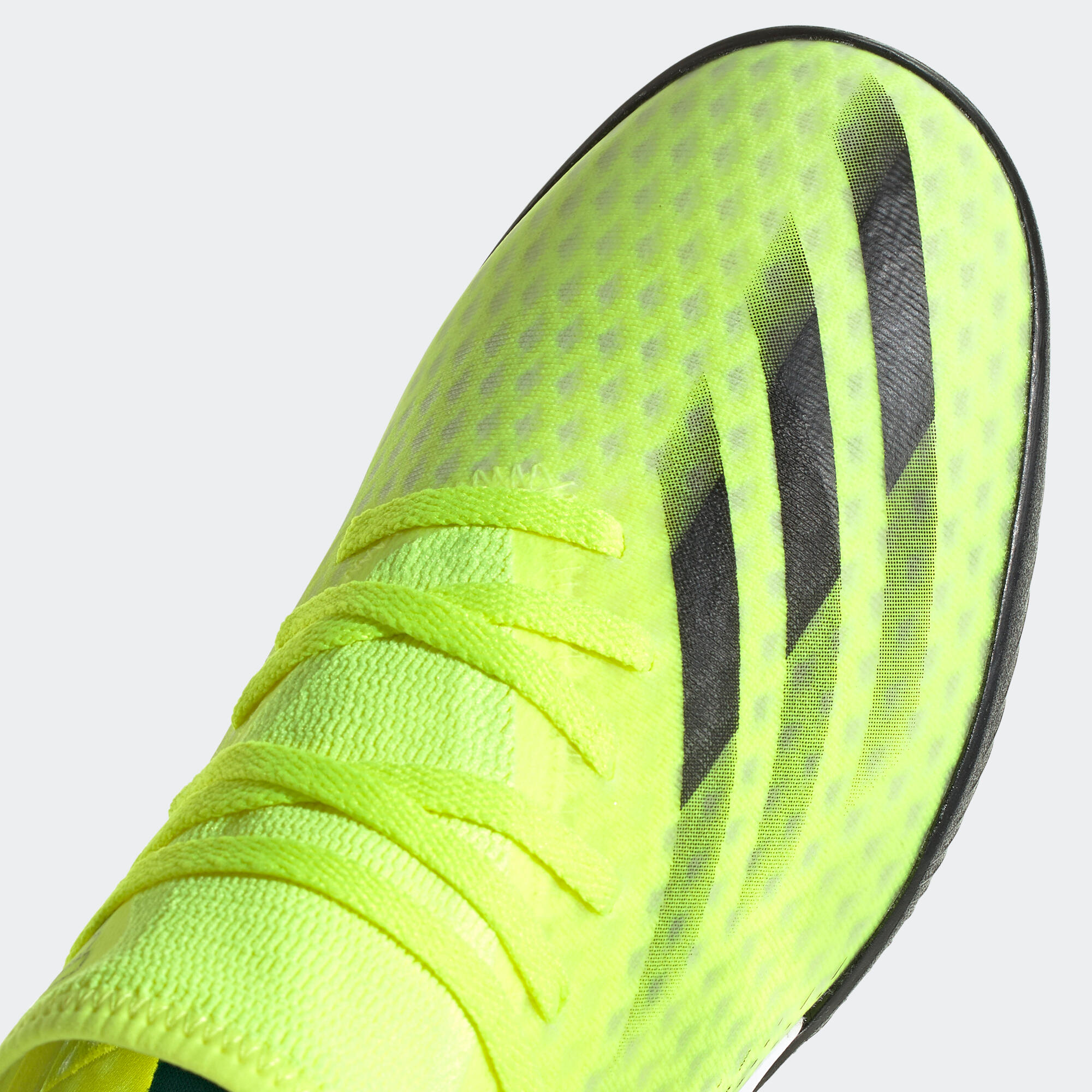 Botas de Fútbol Adidas X .3 HG Adulto 8/11
