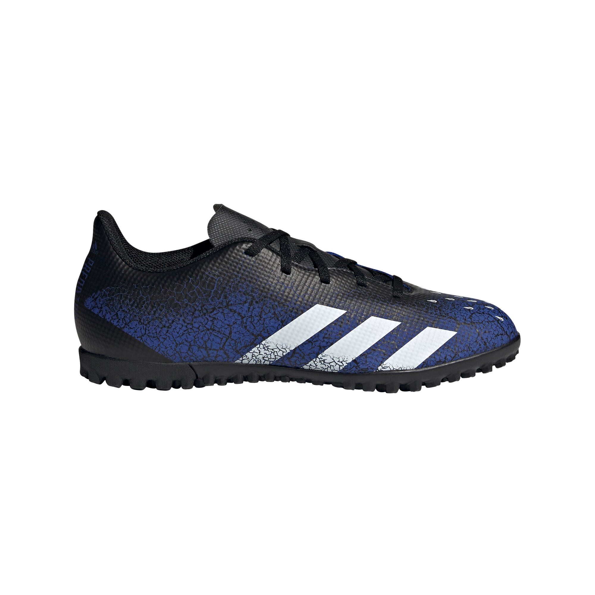 Adidas Обувки За Футбол Predator.4