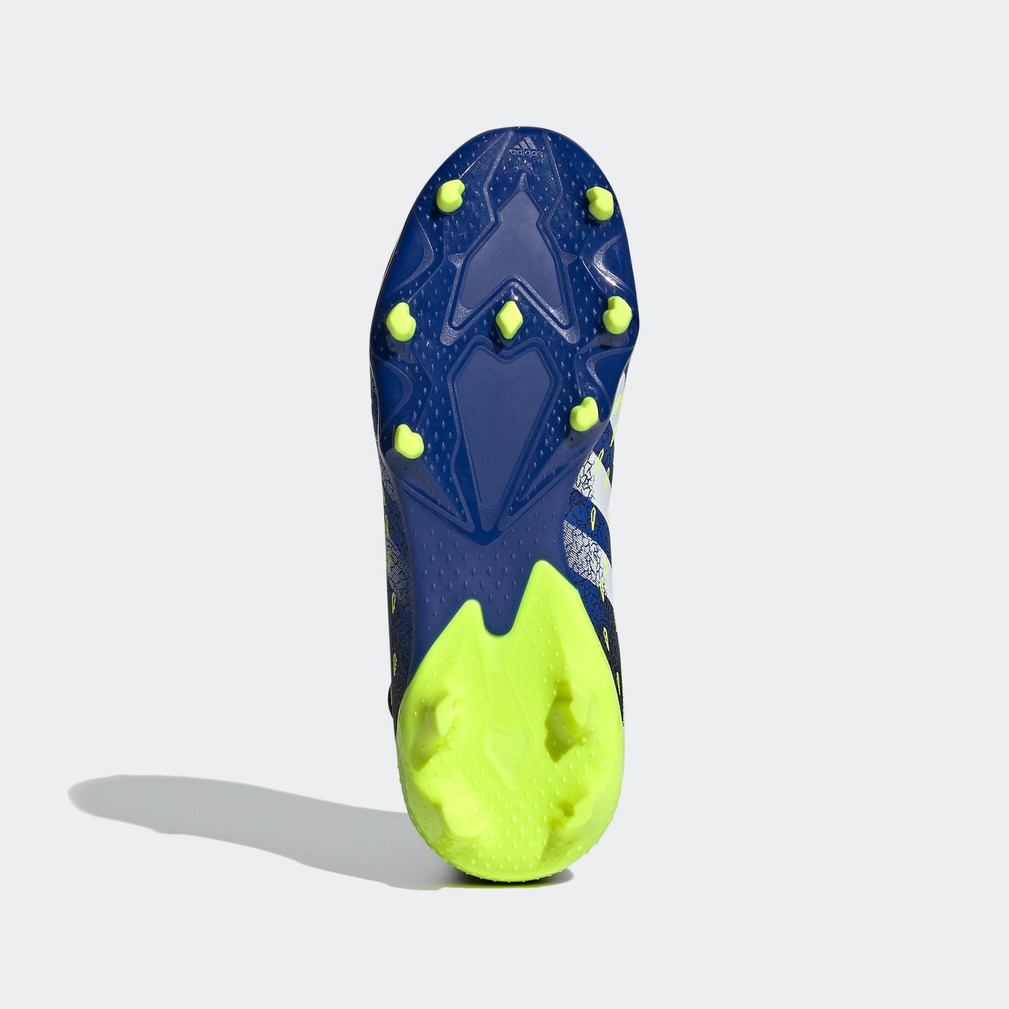 Adidas Predator Бутсы Детские Купить