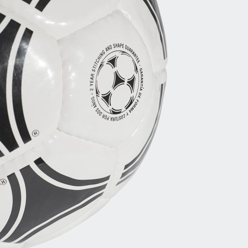Fussball Tango Rosario