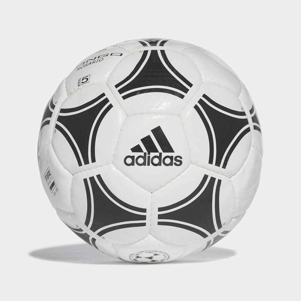 Fussball Spielball - ADIDAS Tango Rosario