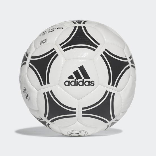 Balón Tango Rosario Adidas