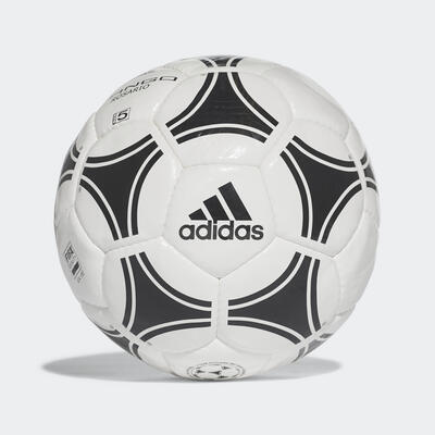 Balón Tango Rosario Adidas