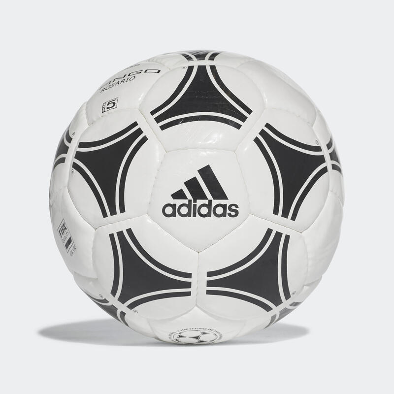 Balón de Fútbol Tango Rosario adidas