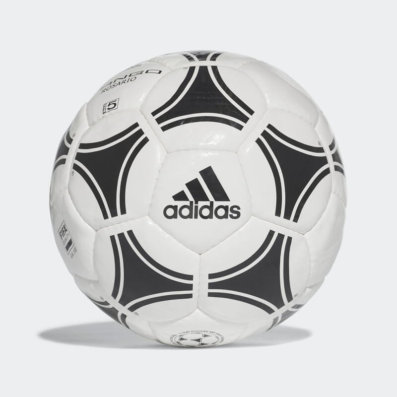 Fussball Tango Rosario