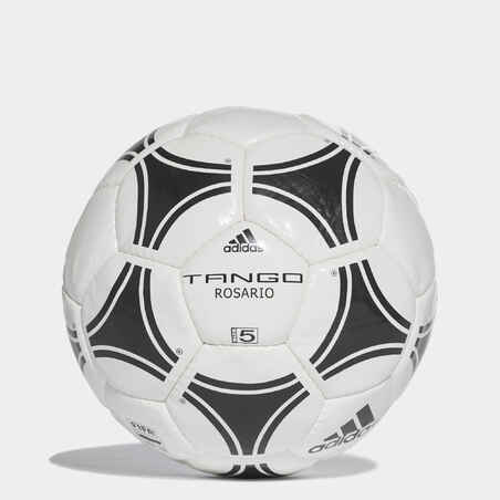 Futbolo kamuolys „Tango Rosario“