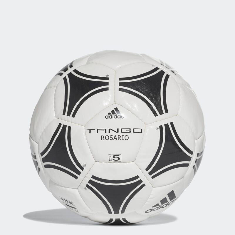 Bola de Futebol Tango Rosario
